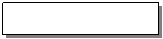 Text Box: Capacity:&nbsp;&nbsp; &nbsp;&nbsp;&nbsp;&nbsp;&nbsp;&nbsp;&nbsp;&nbsp;&nbsp;&nbsp;&nbsp;&nbsp;&nbsp;&nbsp;&nbsp;&nbsp;&nbsp;&nbsp;&nbsp;&nbsp;&nbsp;&nbsp;&nbsp;&nbsp;&nbsp;&nbsp;&nbsp;&nbsp;&nbsp;&nbsp;&nbsp;&nbsp;&nbsp;&nbsp;&nbsp;&nbsp;&nbsp;&nbsp;&nbsp;&nbsp;&nbsp;&nbsp;&nbsp;&nbsp;&nbsp;&nbsp;&nbsp; 
