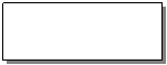 Text Box: Lower Sides & Panels:
