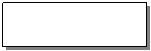 Text Box: Additional Equipment:
