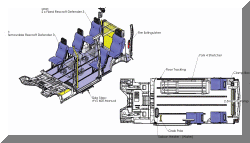 Click here to view an alternative layout