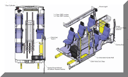 Click here to view an alternative specification layout